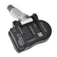 thumbnail image 5 of GX63-1A159-AA 4x Tire Pressure Sensor TPMS For 16-2019 Jaguar F-Type Land Rover, 5 of 11