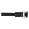 thumbnail image 1 of Pop Up Drain, Generous Exterior Modern Bathroom Sink Stopper  for House, 1 of 7