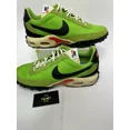 thumbnail image 1 of Nike Air Max Waffle SP "Action Green" FV6946 301 Men’s Size 10, 1 of 6