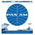 thumbnail image 1 of Juego Funko Pan Am Multicolor Funko, 1 of 2