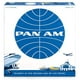 thumbnail image 1 of Juego Funko Pan Am Multicolor Funko, 1 of 2