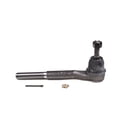 thumbnail image 1 of TERMINAL EXTERIOR EXPRESS 3500 1996 al 2002 CHEVROLET Izquierda/Derecha TS  ., 1 of 4