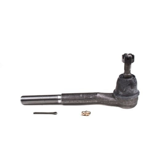 TERMINAL EXTERIOR EXPRESS 3500 1996 al 2002 CHEVROLET Izquierda/Derecha TS .