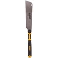 thumbnail image 1 of Single Edge Pull Saw, 1 of 1