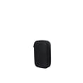 thumbnail image 2 of LAPICERA XTREM TUCSON 5XT BLACK, 2 of 6