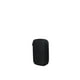 thumbnail image 2 of LAPICERA XTREM TUCSON 5XT BLACK, 2 of 6