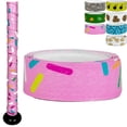 thumbnail image 1 of Sprinkles Bat Grip Easton Flow Tack para béisbol/sóftbol, 1,80 mm, 1 of 4