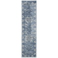 thumbnail image 4 of Safavieh Kazak Diarmait Geometric Area Rug or Runner, 4 of 9