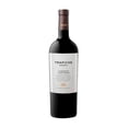 thumbnail image 1 of Vino Tinto Trapiche Roble Cabernet Sauvignon 750 ml, 1 of 4
