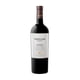 thumbnail image 1 of Vino Tinto Trapiche Roble Cabernet Sauvignon 750 ml, 1 of 4