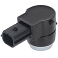 thumbnail image 5 of CCIYU CCIYU Parking Reverse Sensors, Assist Sensor Parking Bumper Backup Sensors fit for 2006-2010 for Buick Lucerne,2006-2010 for Cadillac Escalade,15239247, 5 of 5