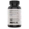 thumbnail image 3 of Suplemento de energía Vitality Extract BioImmersion, 60 cápsulas, 3 of 8