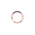 thumbnail image 1 of Touch Id Home Button Sticker Para Iphone 5S 5 Se 4 6 6S 7 Plus Para Ipad Apple Phone Stickers Identificación De Huellas Dactilares Inevent EL013587-05, 1 of 5