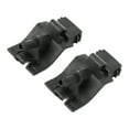 thumbnail image 4 of Windshield Washer Jet,2pcs Front Windshield Washer Windshield Washer Sprayer Built for Precision, 4 of 14