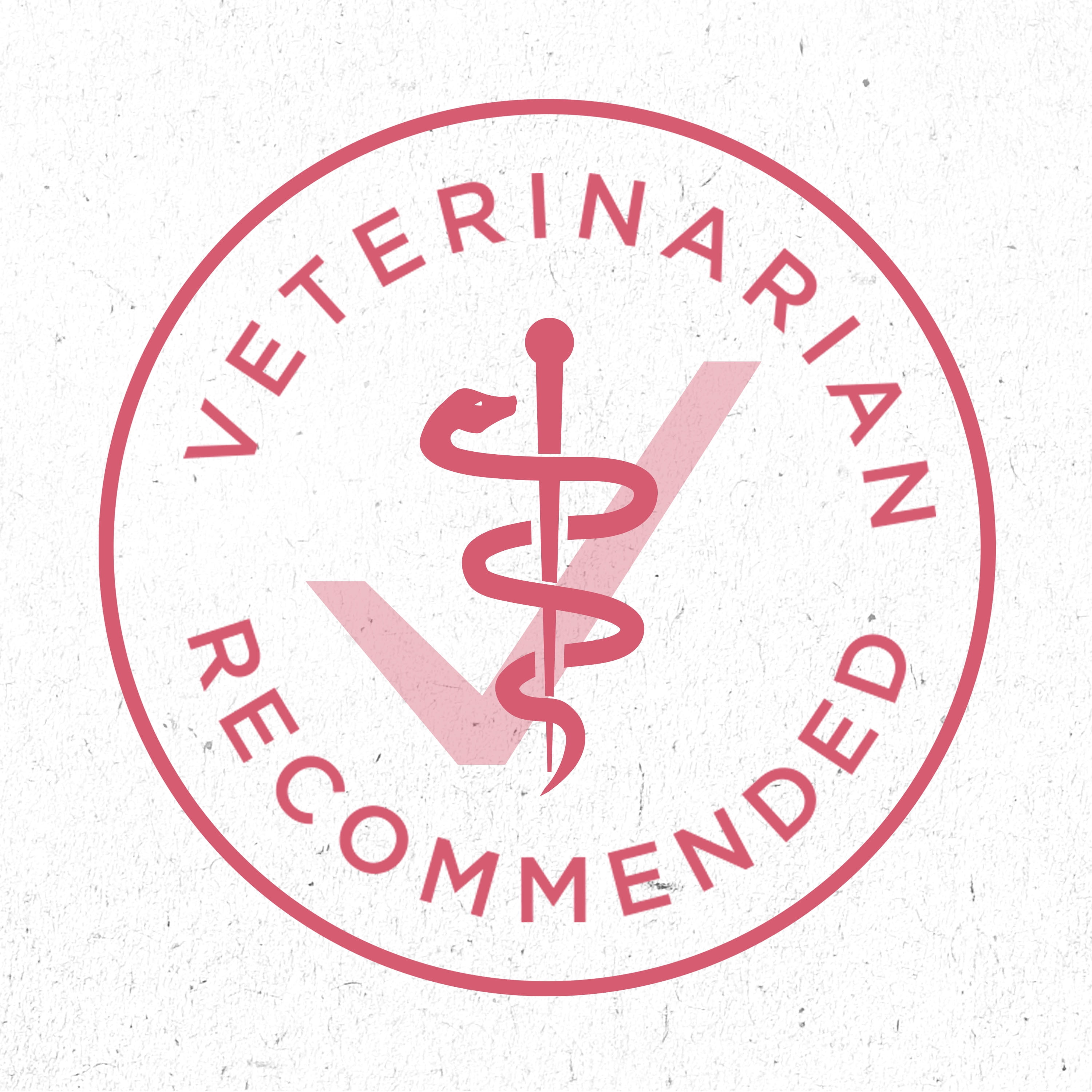 purina one smartblend natural sensitive systems