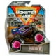 thumbnail image 1 of Camión fundido a presión Monster Jam 2024 Kraken oficial a escala 1:64, 1 of 2
