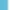 Blue, variant on JAM 9 x 12 Open End Envelopes, Blue, 100/Pack