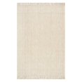 thumbnail image 1 of nuLOOM Wavy Chevron Jute Rug, 5' x 8', Natural, 1 of 2