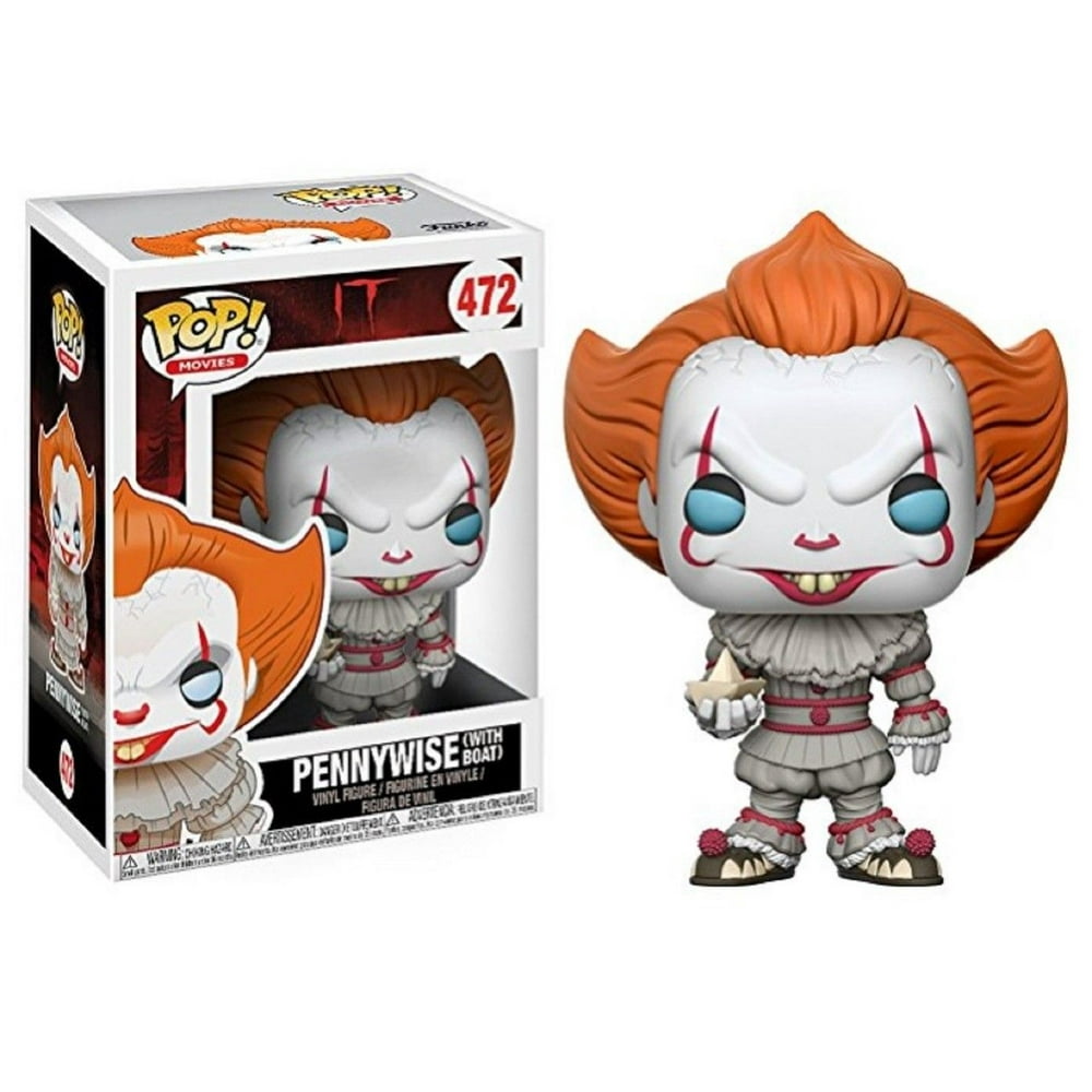 funko pop open or not
