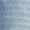 Z121-Blue, variant on YUEHUA pull on jeans for girls plus size, Girls Jeans With Rhinestone Design Straight Leg Loose Fit Wide Leg Pants For Teen Girls And Autumn Arrivals