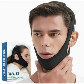 Scandinavian Formulas Nozovent Anti-Snoring Device-2 Piece 2 Each