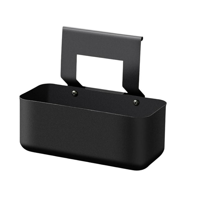 Pièce de Rechange pour Bac de Récupération de Graisse pour Plaques de Cuisinière Support de Liquide pour Gril Accessoire