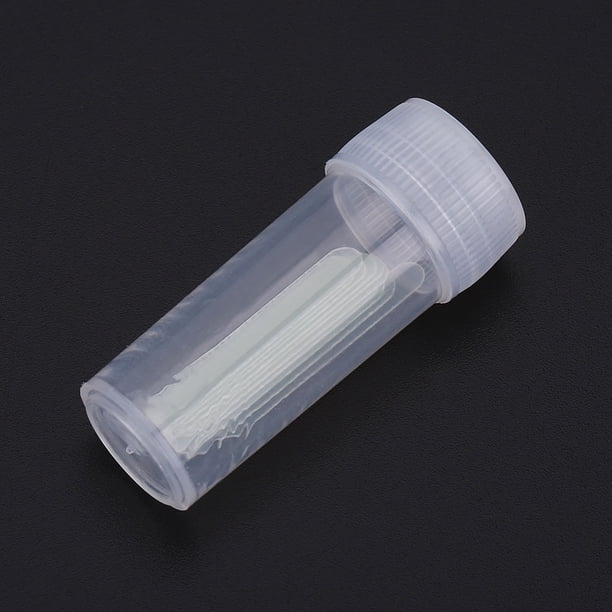 Herramientas para corregir uñas encarnadas, 10 piezas, herramientas para el cuidado físico de los pies, herramientas de pedicura, diseño aerodinámico