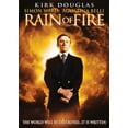 thumbnail image 2 of Rain of Fire DVD NEW, 2 of 2