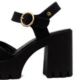 thumbnail image 4 of Zapatilla Maxim para Mujer 014 CALZADO MAXIM, 4 of 4