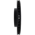 thumbnail image 5 of Brembo 08.6911.10 Rear Disc Brake Rotor, 5 of 6