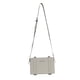 thumbnail image 4 of Bolso bandolera hombre Yuyangstore Bolso de hombro ajustable para viajes al aire libre, 4 of 8