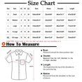 thumbnail image 3 of Birdeem Chemise Imprimée à Manches Courtes Brodée Mode Style Été pour Hommes, 3 of 12