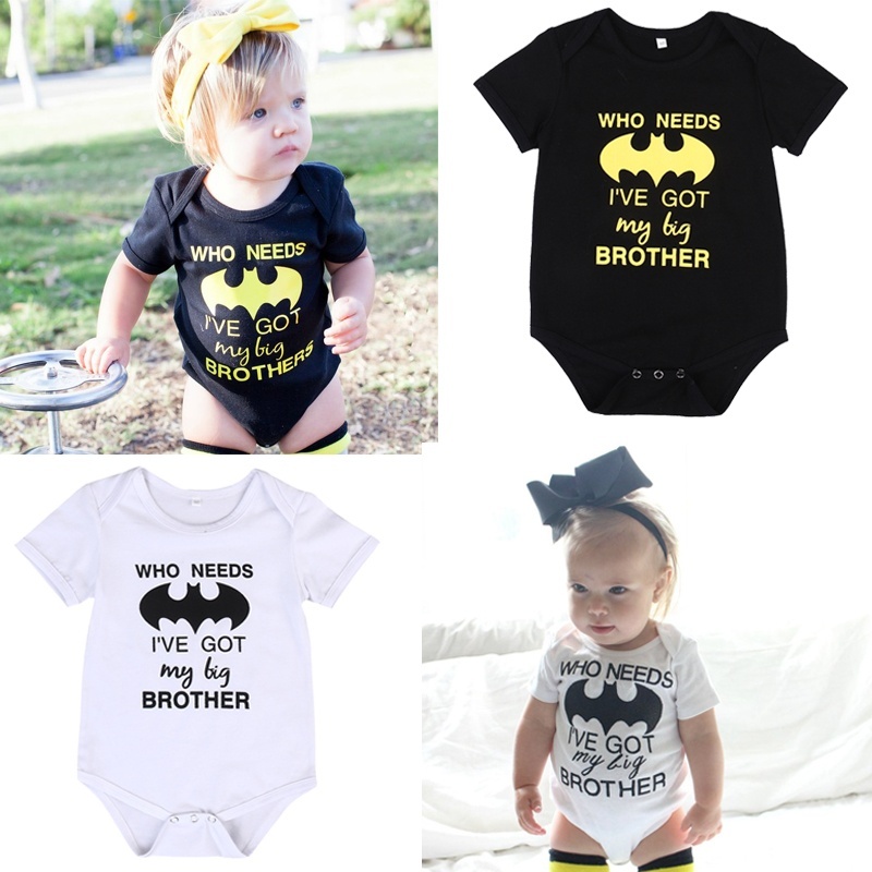 newborn baby boy clothes walmart