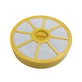 thumbnail image 4 of TFixol 2 Pcs Filtres Pré et Post-Moteur de Remplacement pour Dyson DC05 DC08 DC14 DC19 DC20 DC21, 4 of 6