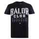 thumbnail image 1 of WWE - Camiseta Balor Club para Hombre (Negro), 1 of 2