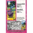 thumbnail image 4 of Juego de cartas coleccionables Pokémon TCG Mega Evolution Ascended Heroes, 4 of 4