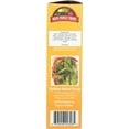 thumbnail image 2 of Mauk Family Farms KHFM00299504 Raw Mineral Rich Crusts - 4 oz, 2 of 2