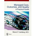 thumbnail image 2 of Managed Care, Résultats et Qualité: Guide Pratique, 2 of 2