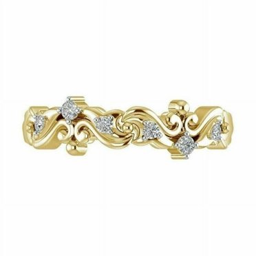 cubic zirconia toe rings Black Friday Outlet cubic zirconia toe rings Black Friday Outlet