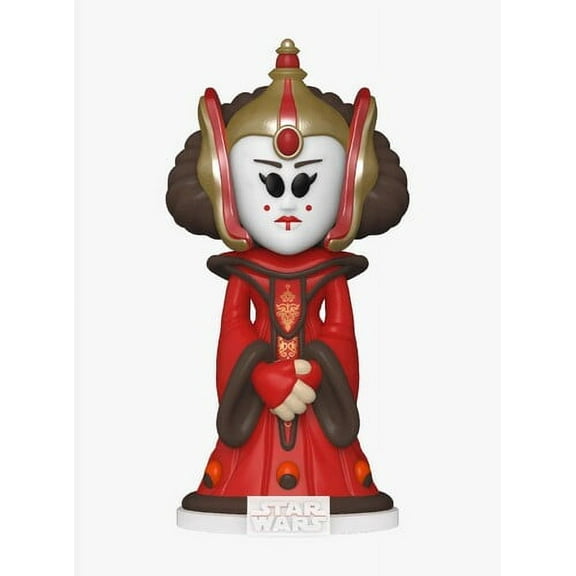 FUNKO VINYL SODA: Star Wars - Padme (Styles May Vary), Funko, Gifts