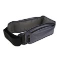 thumbnail image 1 of Ceinture de Taille avec Multiples Poches Ceinture de Course Ceinture de Jogging Design de Pointe, 1 of 5