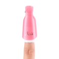 thumbnail image 3 of Professional Plastic Acrylic Nail Art Polishing Agent Disassembling Clippink, 3 of 4