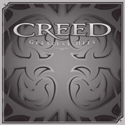 Human Clay (2LP) & Greatest Hits (2LP)