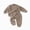 R222-Khaki, variant on NOLDARES Toddler Kid Boy Clothes Colorblock Graphic Tee Pants 2PC Fall Winter Outfit Set Casual Clothing(Khaki,3-4 Y)