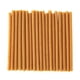 thumbnail image 3 of Chew Sticks N-Bone con sabor a pollo, bolsa de 53 g, 3 of 7