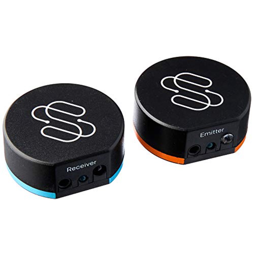 Sewell Direct Blastir Wireless Pro Ir Repeater, Remote Control Extender