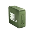 thumbnail image 2 of JBL Go 2 Bluetooth Waterproof Speaker, 2 of 5
