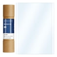 thumbnail image 1 of Película FEP ANYCUBIC de 10.1 pulgadas para Photon Mono M5/M5s/M5s Pro/M7, 1 of 6