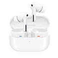 thumbnail image 1 of Sam&sung Galaxy Buds 3 Pro - White, 1 of 6