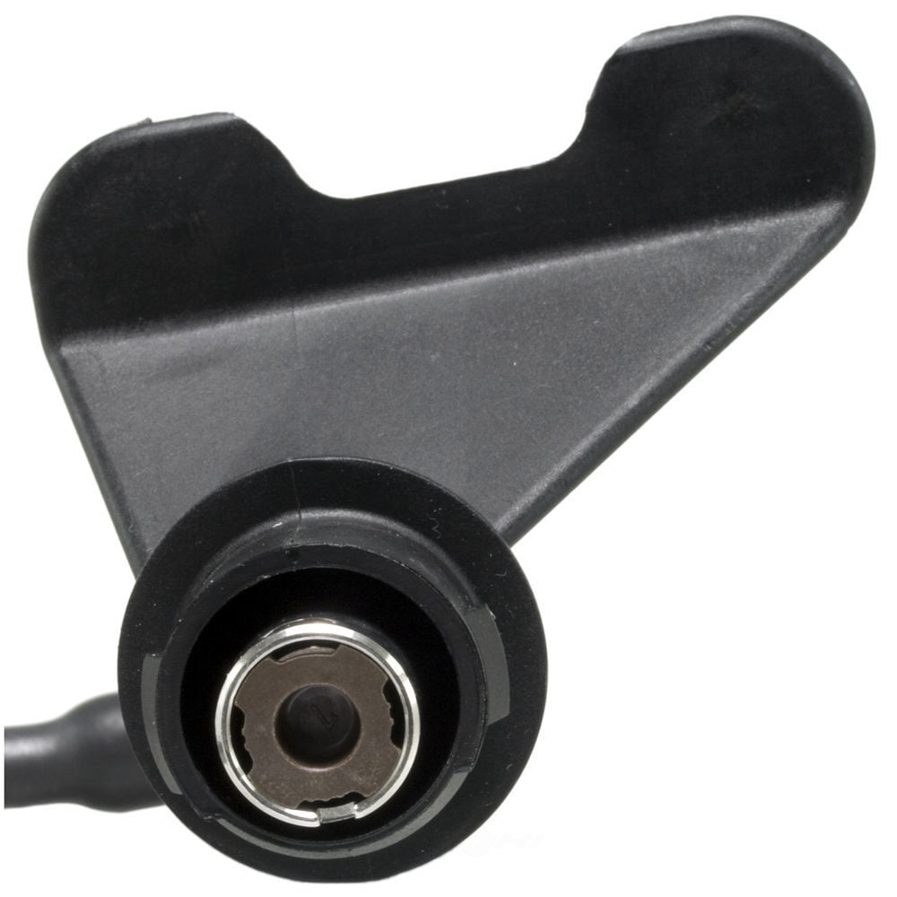 Engine Oil Level Sensor